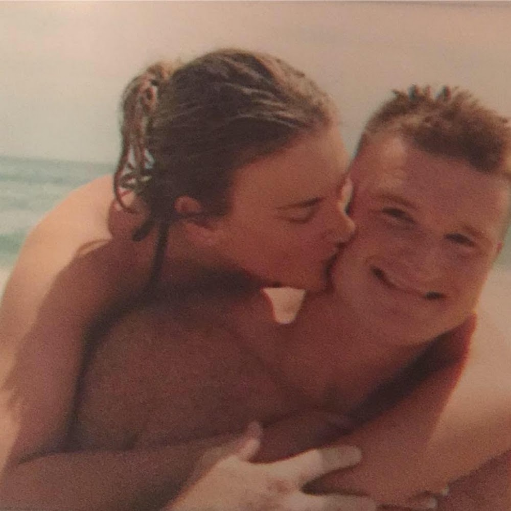 Meet your Posher, Kathleen